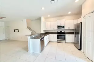 2578 Charlan Ct, Holiday, FL 34690 - Photo 13