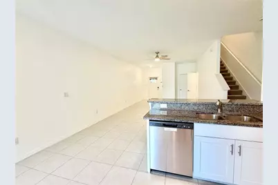 2578 Charlan Court, Holiday, FL 34690 - Photo 17