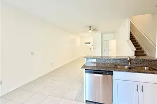2578 Charlan Ct, Holiday, FL 34690 - Photo 17