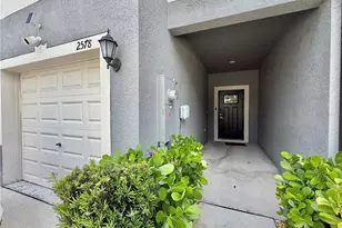 2578 Charlan Ct, Holiday, FL 34690 - Photo 3