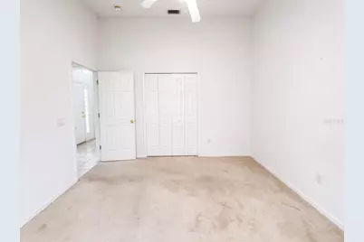 12533 Sparkleberry Road, Tampa, FL 33626 - Photo 19