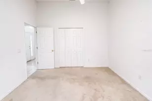12533 Sparkleberry Rd, Tampa, FL 33626 - Photo 19