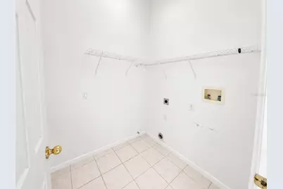 12533 Sparkleberry Road, Tampa, FL 33626 - Photo 21