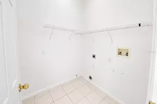 12533 Sparkleberry Rd, Tampa, FL 33626 - Photo 21
