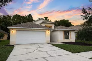 12533 Sparkleberry Rd, Tampa, FL 33626 - Photo 1