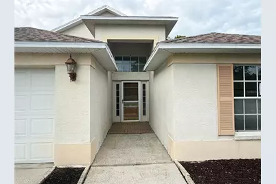 12533 Sparkleberry Road, Tampa, FL 33626 - Photo 3