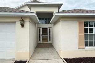 12533 Sparkleberry Rd, Tampa, FL 33626 - Photo 3
