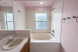 12533 Sparkleberry Rd, Tampa, FL 33626 - Photo 17