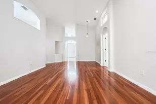 12533 Sparkleberry Rd, Tampa, FL 33626 - Photo 7
