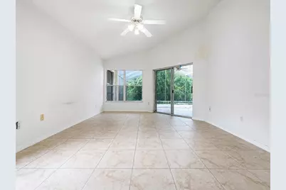 12533 Sparkleberry Road, Tampa, FL 33626 - Photo 15