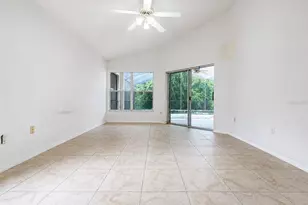 12533 Sparkleberry Rd, Tampa, FL 33626 - Photo 15