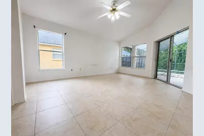 12533 Sparkleberry Road, Tampa, FL 33626 - Photo 13