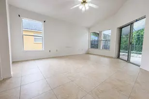 12533 Sparkleberry Rd, Tampa, FL 33626 - Photo 13