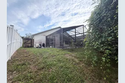 12533 Sparkleberry Road, Tampa, FL 33626 - Photo 23