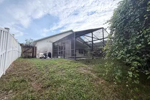 12533 Sparkleberry Rd, Tampa, FL 33626 - Photo 23