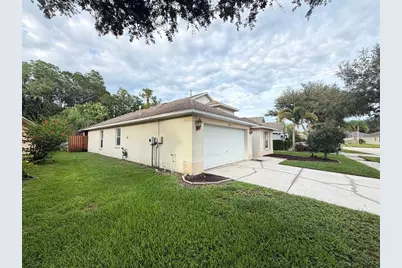 12533 Sparkleberry Road, Tampa, FL 33626 - Photo 25