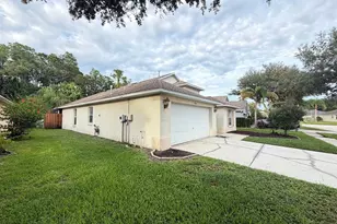 12533 Sparkleberry Rd, Tampa, FL 33626 - Photo 25