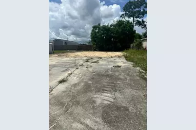 6604 Tralee Avenue, New Port Richey, FL 34653 - Photo 1