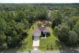14370 English Sparrow Rd, Weeki Wachee, FL 34614 - Photo 59