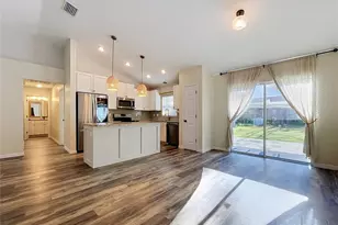 14370 English Sparrow Rd, Weeki Wachee, FL 34614 - Photo 25