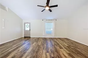 14370 English Sparrow Rd, Weeki Wachee, FL 34614 - Photo 13