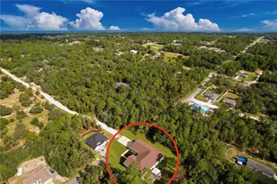 14370 English Sparrow Rd, Weeki Wachee, FL 34614 - Photo 9