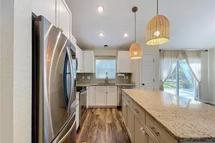14370 English Sparrow Rd, Weeki Wachee, FL 34614 - Photo 19