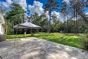 14370 English Sparrow Rd, Weeki Wachee, FL 34614 - Photo 51