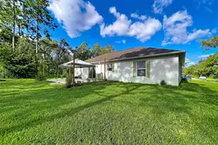 14370 English Sparrow Rd, Weeki Wachee, FL 34614 - Photo 7