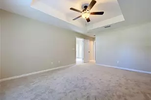 14370 English Sparrow Rd, Weeki Wachee, FL 34614 - Photo 43