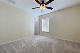 14370 English Sparrow Rd, Weeki Wachee, FL 34614 - Photo 37