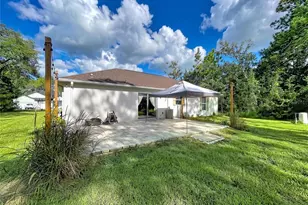 14370 English Sparrow Rd, Weeki Wachee, FL 34614 - Photo 5