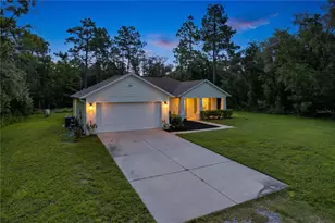 14370 English Sparrow Rd, Weeki Wachee, FL 34614 - Photo 3