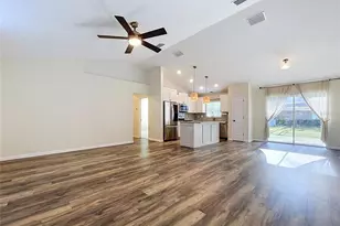 14370 English Sparrow Rd, Weeki Wachee, FL 34614 - Photo 15