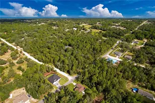14370 English Sparrow Rd, Weeki Wachee, FL 34614 - Photo 57