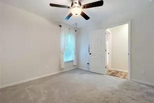 14370 English Sparrow Rd, Weeki Wachee, FL 34614 - Photo 29