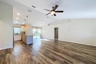 14370 English Sparrow Rd, Weeki Wachee, FL 34614 - Photo 17