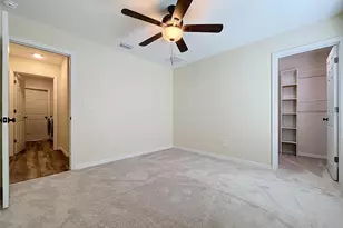 14370 English Sparrow Rd, Weeki Wachee, FL 34614 - Photo 33