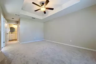 14370 English Sparrow Rd, Weeki Wachee, FL 34614 - Photo 45