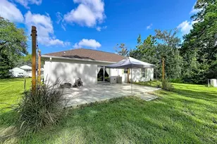14370 English Sparrow Rd, Weeki Wachee, FL 34614 - Photo 49