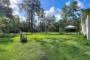 14370 English Sparrow Rd, Weeki Wachee, FL 34614 - Photo 55