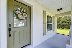 14370 English Sparrow Rd, Weeki Wachee, FL 34614 - Photo 11