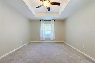 14370 English Sparrow Rd, Weeki Wachee, FL 34614 - Photo 41