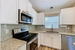 14370 English Sparrow Rd, Weeki Wachee, FL 34614 - Photo 21