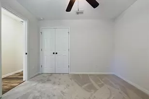 14370 English Sparrow Rd, Weeki Wachee, FL 34614 - Photo 27