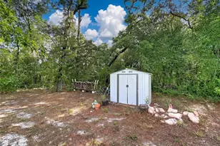 14370 English Sparrow Rd, Weeki Wachee, FL 34614 - Photo 53