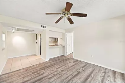 4715 Jasper Drive #103, New Port Richey, FL 34652 - Photo 9
