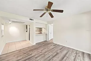4715 Jasper Dr, New Port Richey, FL 34652 - Photo 9