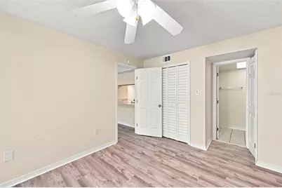 4715 Jasper Drive #103, New Port Richey, FL 34652 - Photo 15