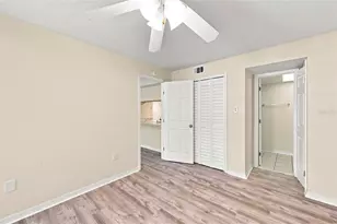 4715 Jasper Dr, New Port Richey, FL 34652 - Photo 15